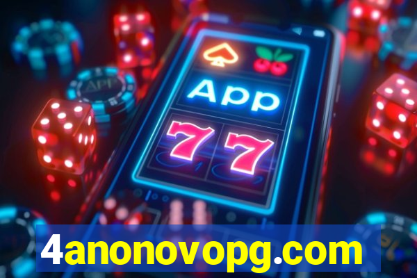 4anonovopg.com