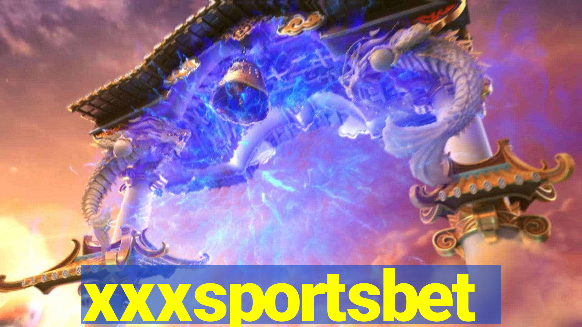 xxxsportsbet