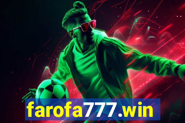 farofa777.win