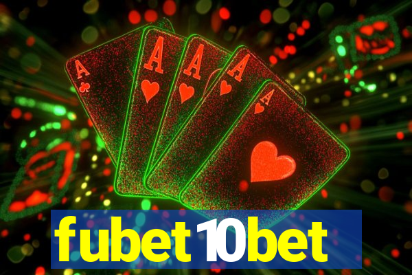fubet10bet