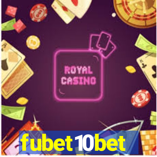fubet10bet