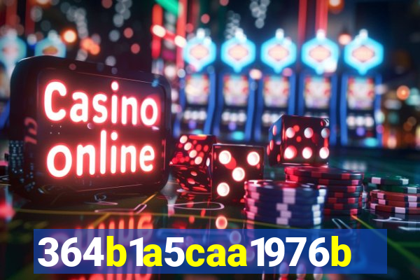 5500bet.4