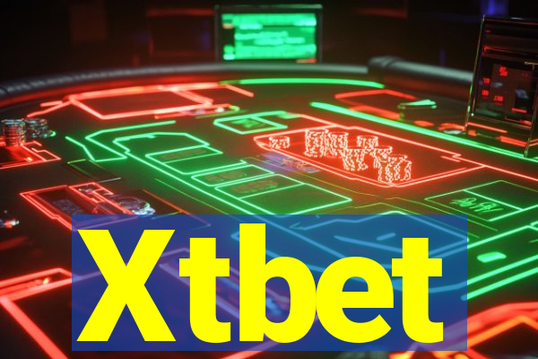 Xtbet