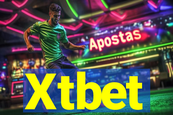 Xtbet