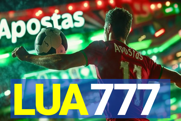 LUA777