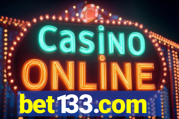 bet133.com
