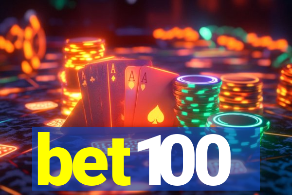 bet100