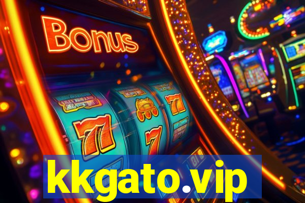 kkgato.vip