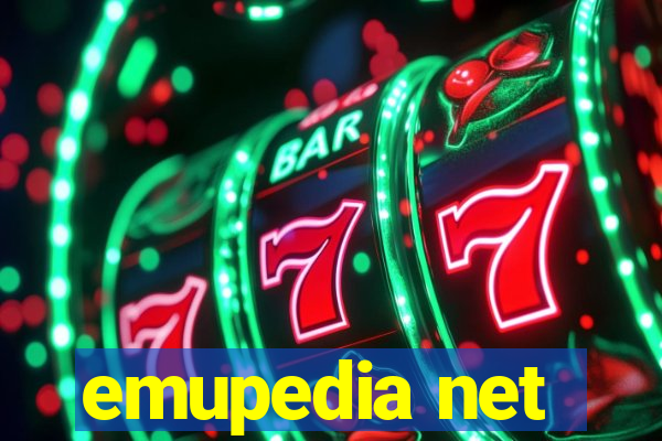 emupedia net