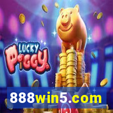 888win5.com