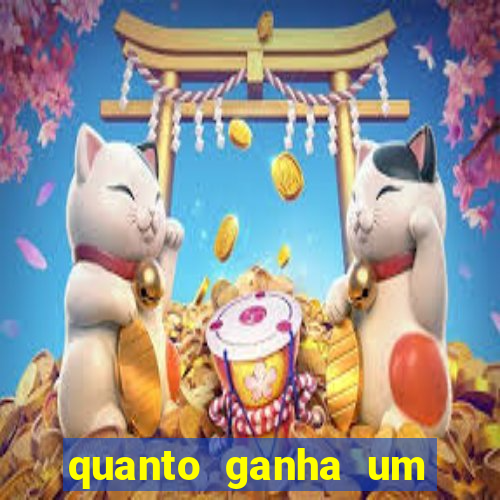 quanto ganha um jogador de fut 7 profissional
