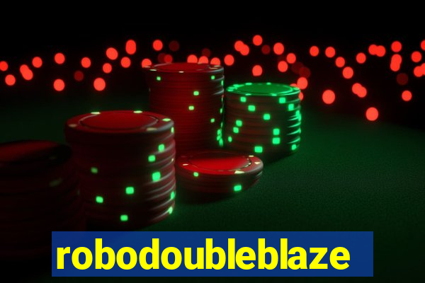 robodoubleblaze