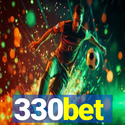330bet