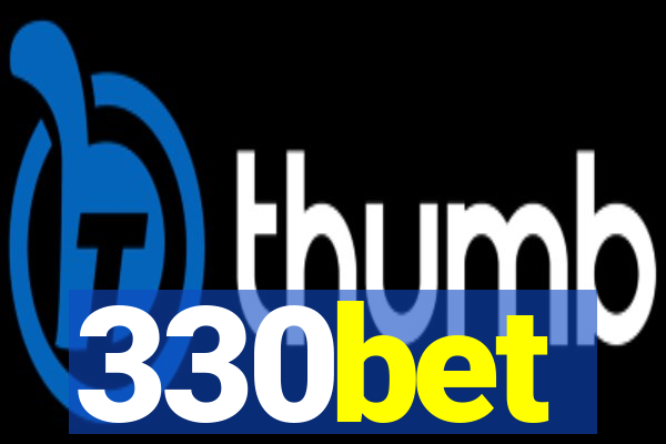 330bet