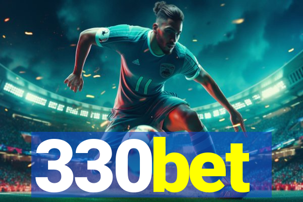 330bet