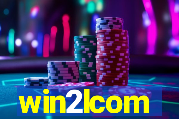 win2lcom