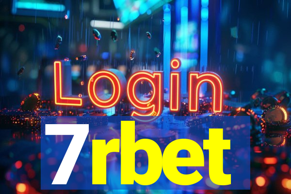 7rbet