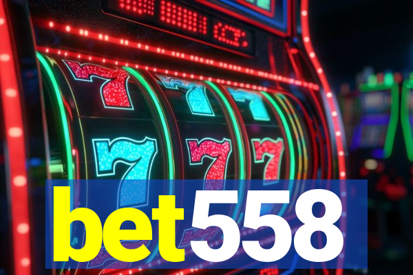 bet558