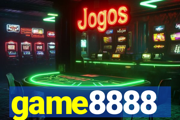 game8888