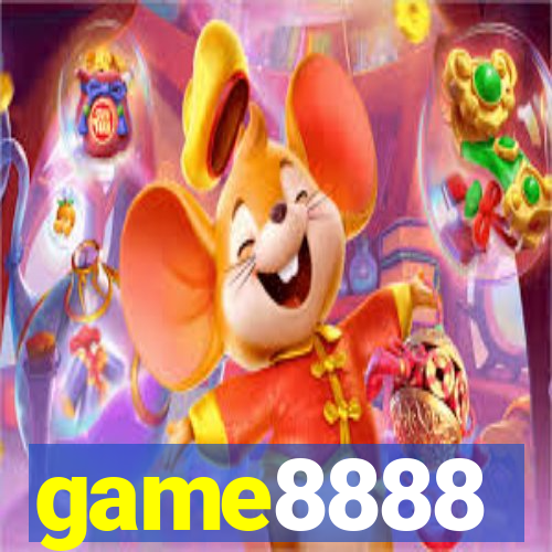 game8888