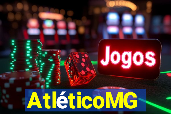 AtléticoMG