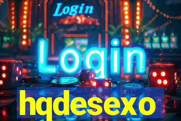 hqdesexo