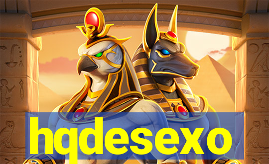 hqdesexo