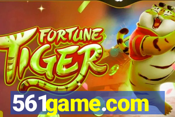 561game.com