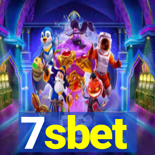 7sbet