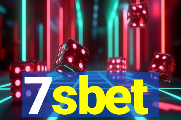 7sbet