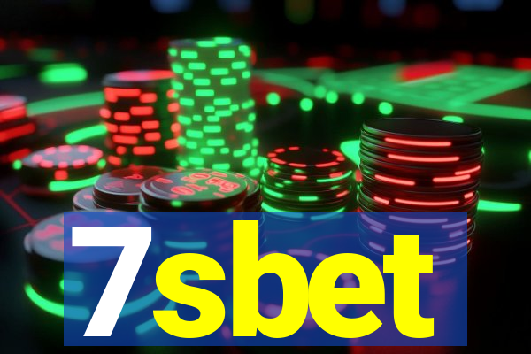 7sbet