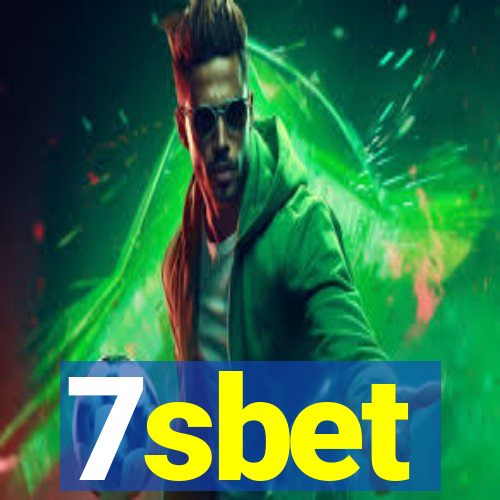 7sbet