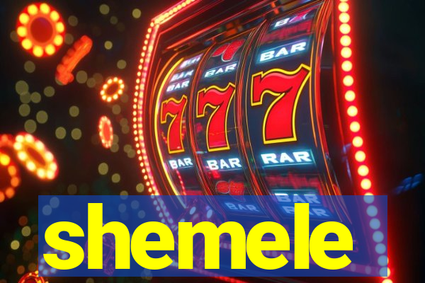 shemele