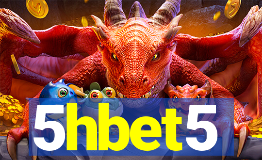 5hbet5