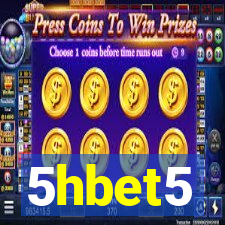 5hbet5