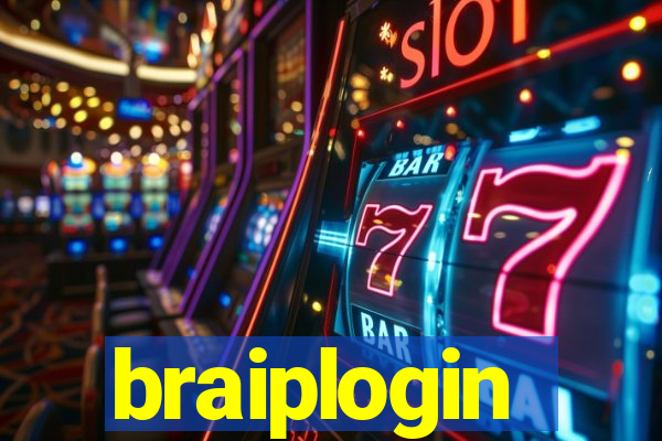 braiplogin