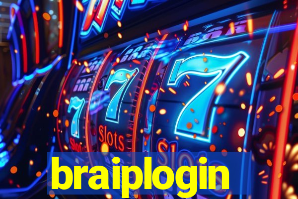 braiplogin