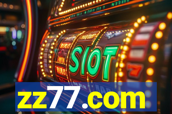 zz77.com