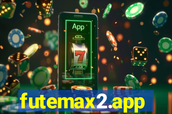 futemax2.app