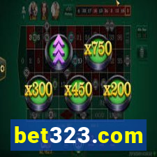 bet323.com