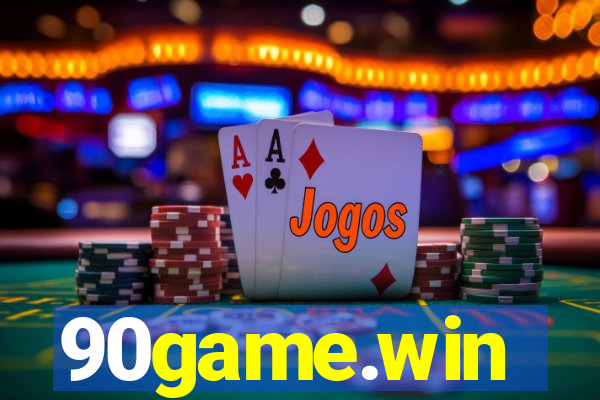 90game.win