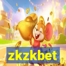 zkzkbet