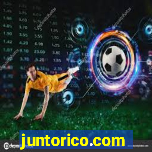 juntorico.com