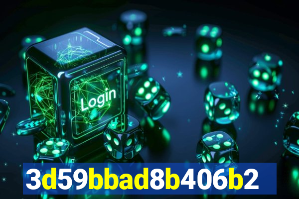 s29.com bet