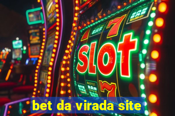 bet da virada site