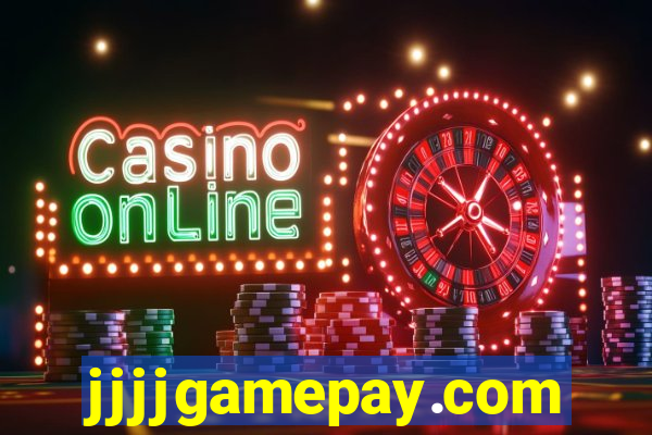 jjjjgamepay.com
