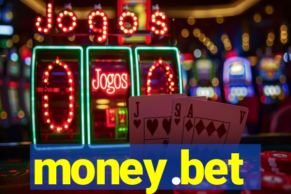 money.bet