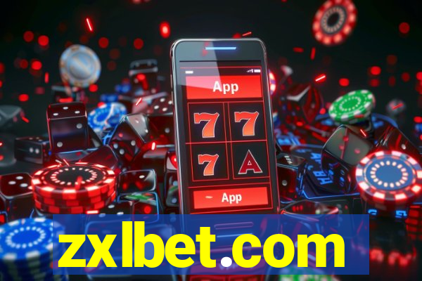 zxlbet.com
