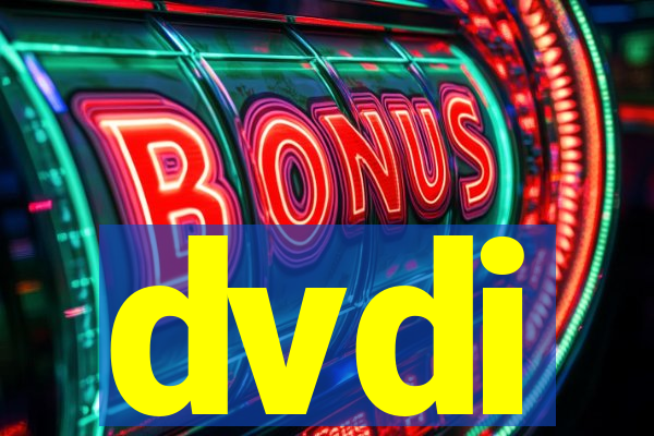 dvdi