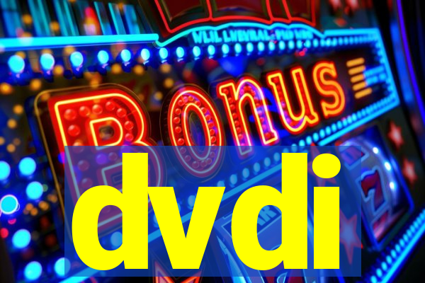 dvdi